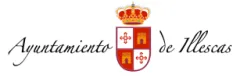 Manos Unidas ONG - Ayuntamiento Illescas