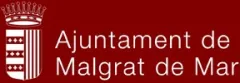 Manos Unidas ONG - Ayuntamiento de Malgrat de Mar