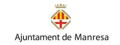 Manos Unidas ONG - Ayuntamiento de Manresa