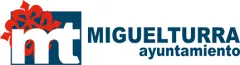 Manos Unidas ONG - Ayuntamiento de Miguelturra
