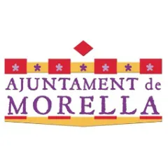 Manos Unidas ONG - Ayuntamiento de Morella