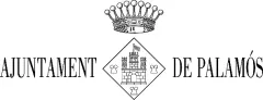 Manos Unidas ONG - Ayuntamiento de Palamós