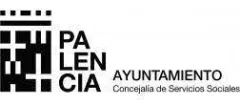 Manos Unidas ONG - Ayuntamiento de Palencia