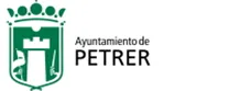 Manos Unidas ONG - Ayuntamiento de Petrer