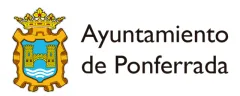 Manos Unidas ONG - Ayuntamiento de Ponferrada