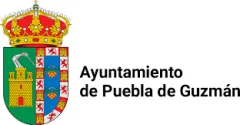Manos Unidas ONG - Ayuntamiento de Puebla de Guzmán