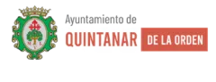 Manos Unidas - Excmo. Ayuntamiento de Quintanar de la Orden (Toledo)