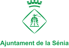 Manos Unidas ONG - Ayuntamiento de la Sènia
