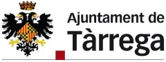 Manos Unidas ONG - Ayuntamiento de Tàrrega