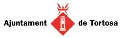 Manos Unidas ONG - Ayuntamiento de Tortosa