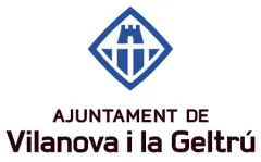 Manos Unidas ONG - Ayuntamiento de Vilanova i la Geltrú