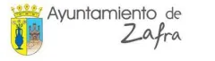 Manos Unidas ONG - Ayuntamiento de Zafra