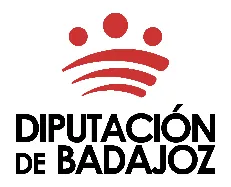 Manos Unidas ONG - Diputación de Badajoz