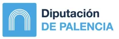 Manos Unidas ONG - Diputación de Palencia