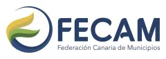 Manos Unidas ONG - Federación Canaria de Municipios