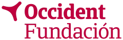 Occident Fundación