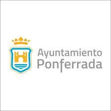 Ayuntamiento de Ponferrada