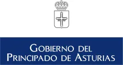 Gobierno del Principado de Asturias