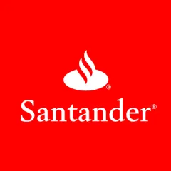 Banco Santander