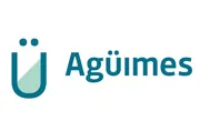 Ayuntamiento de Agüimes