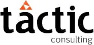 TACTIC KEY CONSULTING