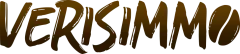 VERISIMMO