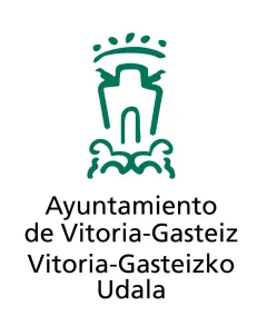 Ayuntamiento de Vitoria
