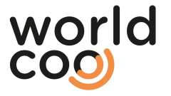 Worldcoo