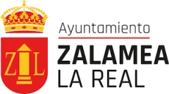 Ayuntamiento Zalamea la Real
