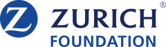 ZURICH