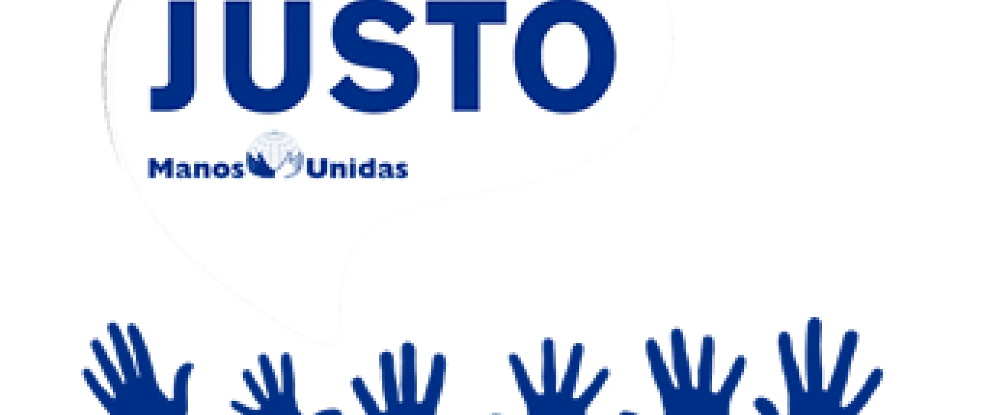 Sé Justo