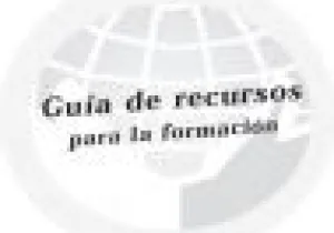 Cuadernos de Formación 0