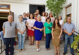Asamblea Junio 2022