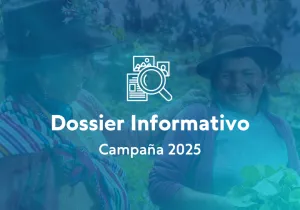 Campaña 2025 - Dosier Informativo