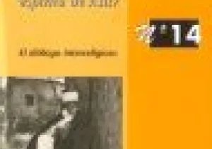 ¿Está vivo el espíritu de Asís? - El diálogo interreligioso
