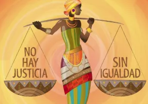 Revista de Manos Unidas nº 190