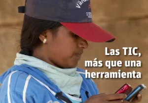 Revista de Manos Unidas nº 195