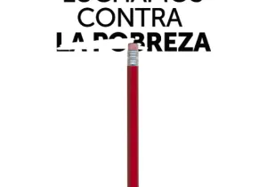 Revista de Manos Unidas nº 196