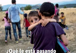 Revista de Manos Unidas nº 198