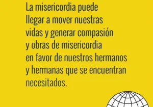 Un enemigo que no duerme - Las minas terrestres