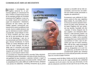 Carta Dominical