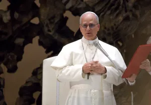 Magnifica Humanitas, cómo poner la IA al servicio del bien común. Papa León XIV