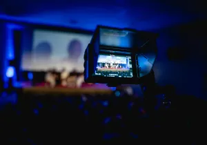 “No hay paz sin derechos”: así fue la final del Festival de Clipmetrajes de Manos Unidas