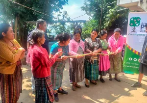 Extensión-del-modelo-comunitario-de-atención-a-la-salud-sexual-y-reproductiva-y-prevención-de-la-violencia-de-género-en-San-Lorenzo-(Guatemala).-Fase-III