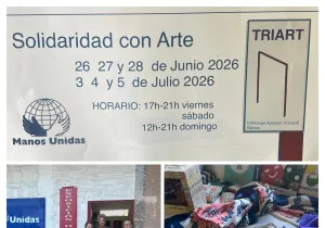 Cartel