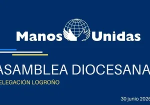 asamblea-1