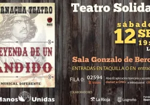 teatro-0