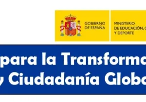 Curso para Profesores de Manos Unidas Zaragoza 2026