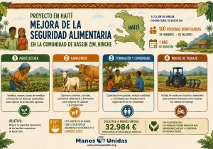 infografia