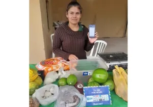 Gestión y comercialización